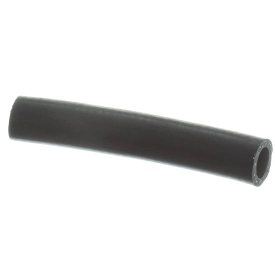 Picture of Hobart 00-897293-00001 Hose 1 Meter In Length