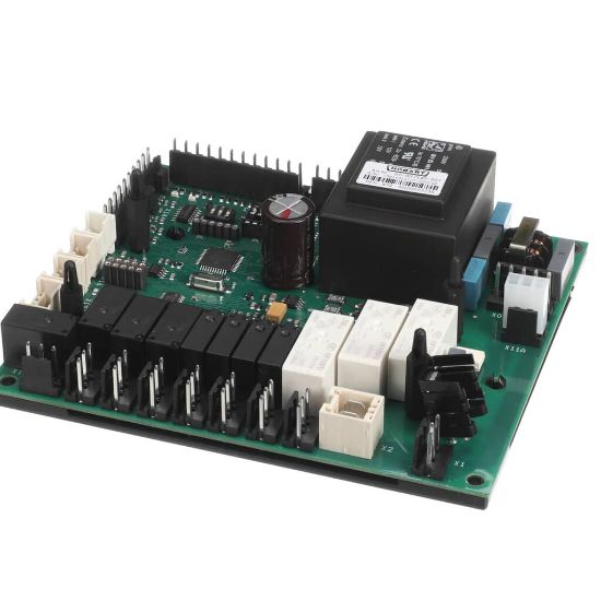 Picture of Hobart 00-897545-00001 Unit Control Full