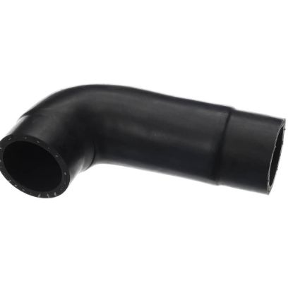 Picture of Hobart 00-898176-00006 Hose