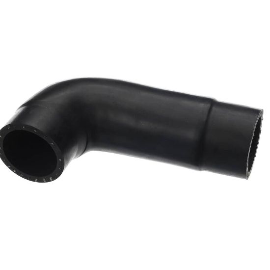 Picture of Hobart 00-898176-00006 Hose