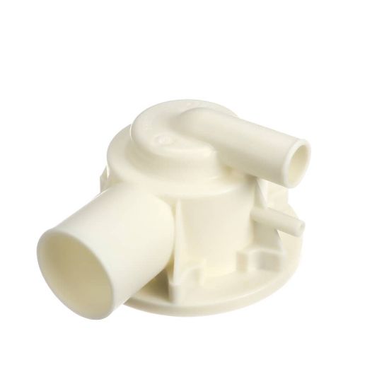 Picture of Hobart 00-898202-00002 Flange, Tank