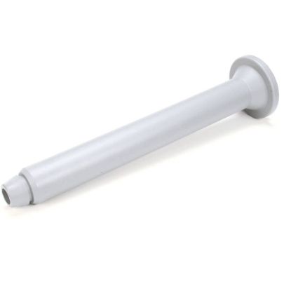 Picture of Hobart 00-893073 Tube, Overflow