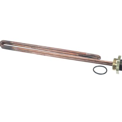 Picture of Hobart 00-913063-00036 Ndelement 6000 Watts 240V