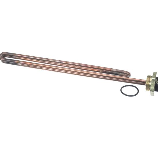 Picture of Hobart 00-913063-00036 Ndelement 6000 Watts 240V