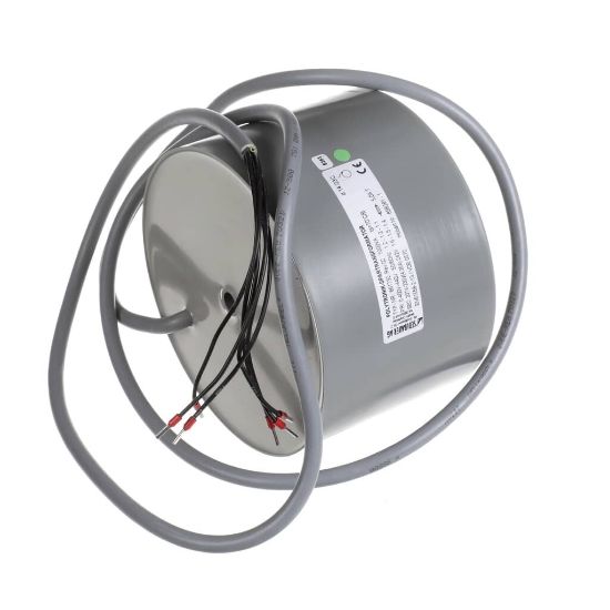 Picture of Hobart 00-898281-00001 Transformer