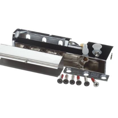 Picture of Hobart 00-913090-00029 Hinge,door