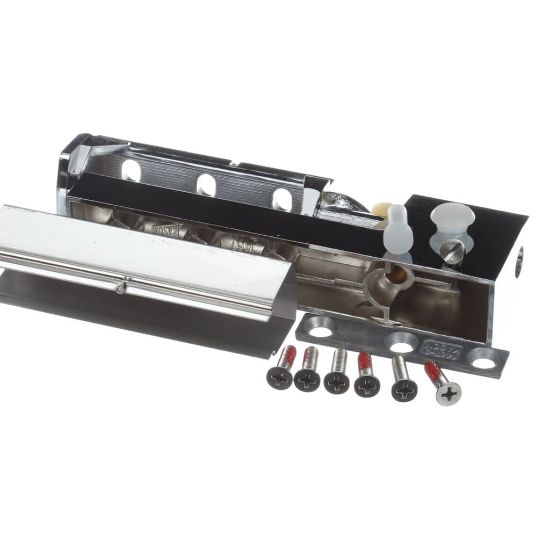 Picture of Hobart 00-913090-00029 Hinge,door