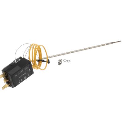 Picture of Hobart 00-897927 Probe, Thermometer, 85C