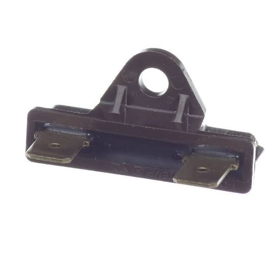 Picture of Hobart 00-913090-00092 Fusethermal
