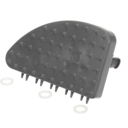 Picture of Hobart 00-913067 Meat Grip