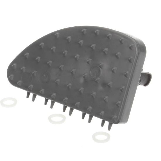 Picture of Hobart 00-913067 Meat Grip