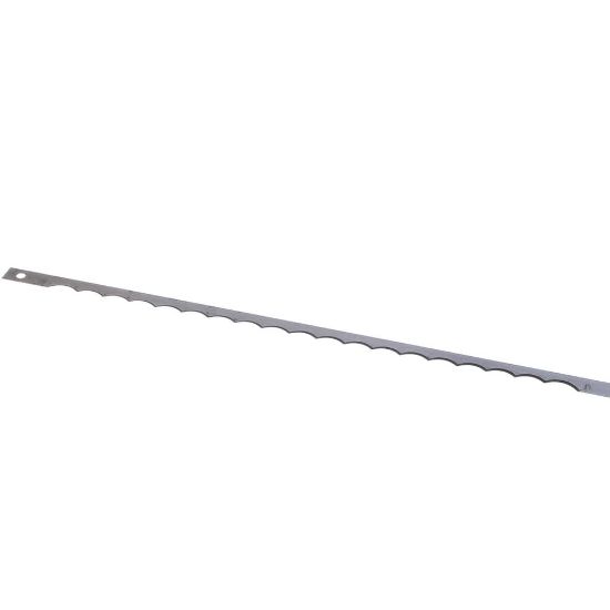 Picture of Hobart 00-913056-00001 Nd, Blade Oliver Bread Slicer