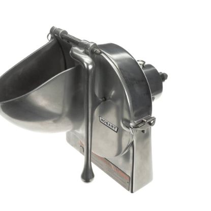 Picture of Hobart 00-913015-00001 Vs9-12 W/adj. Slicer Plate