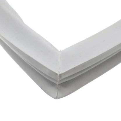 Picture of Hobart 00-913090-01154 Door Gasket