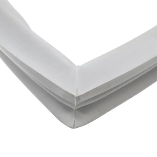 Picture of Hobart 00-913090-01154 Door Gasket