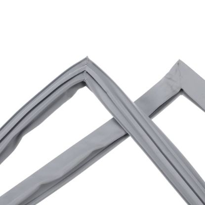 Picture of Hobart 00-913090-01002 Gasket Offset Tbc1h Door