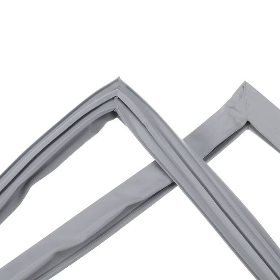 Picture of Hobart 00-913090-01002 Gasket Offset Tbc1h Door