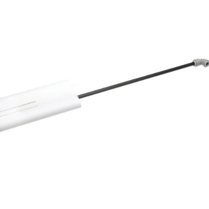 Picture of Hobart 00-913091-00043 Ndvalve Assembly Brine C208