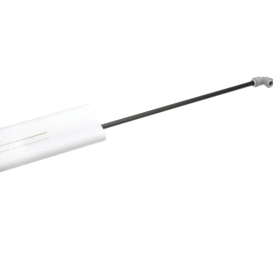 Picture of Hobart 00-913091-00043 Ndvalve Assembly Brine C208