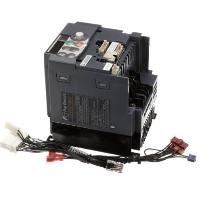 Picture of Hobart 00-913102-00099 I,controller,low Voltage Har