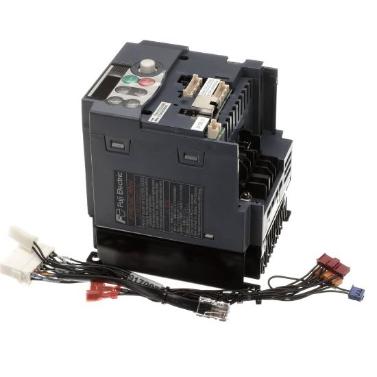 Picture of Hobart 00-913102-00099 I,controller,low Voltage Har