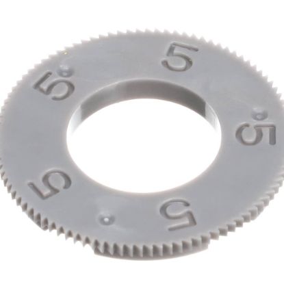 Picture of Hobart 00-913091-00076 Ndmeter Disc 5
