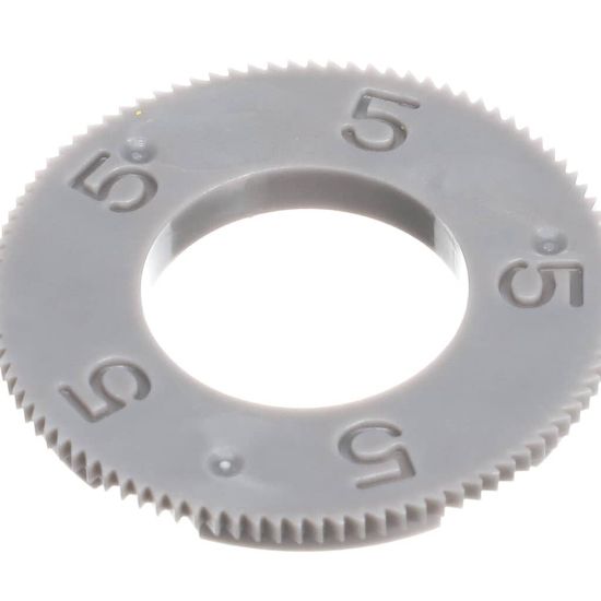 Picture of Hobart 00-913091-00076 Ndmeter Disc 5