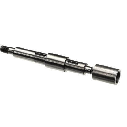 Picture of Hobart 00-913102-00101 I,shaft,worm Wheel, Spacer