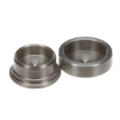 Picture of Hobart 00-913102-00104 I,holders,upper Lower Magnet