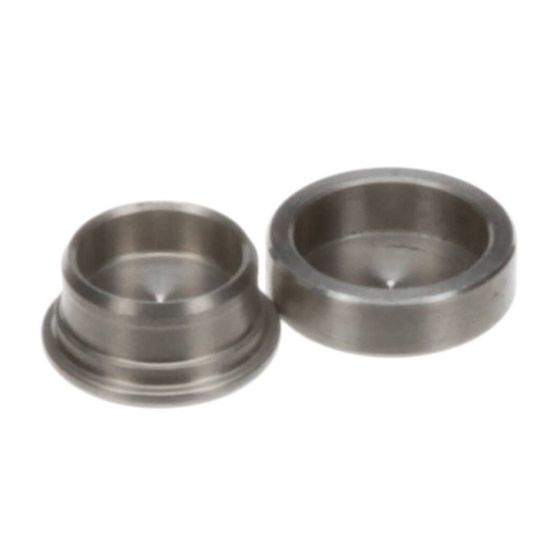 Picture of Hobart 00-913102-00104 I,holders,upper Lower Magnet