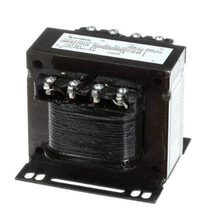 Picture of Hobart 00-913102-00148 I,transformer Form Replcment