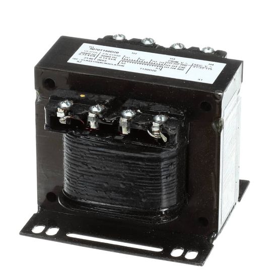 Picture of Hobart 00-913102-00148 I,transformer Form Replcment