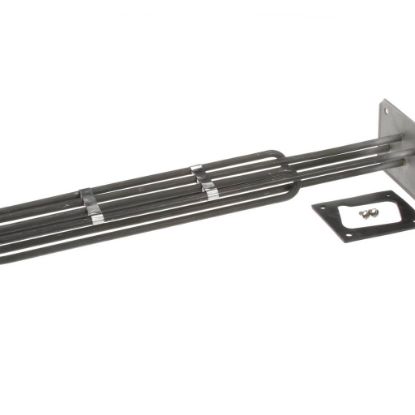 Picture of Hobart 00-913102-00132 I,element,heater 6Kw 240V 1Ph