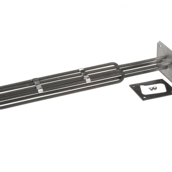 Picture of Hobart 00-913102-00132 I,element,heater 6Kw 240V 1Ph