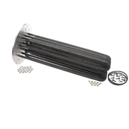 Picture of Hobart 00-913102-00140 Iheaterbstr W/stud 30Kw 208V