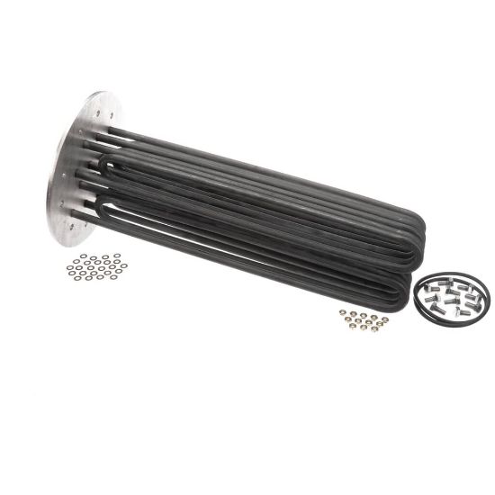 Picture of Hobart 00-913102-00140 Iheaterbstr W/stud 30Kw 208V