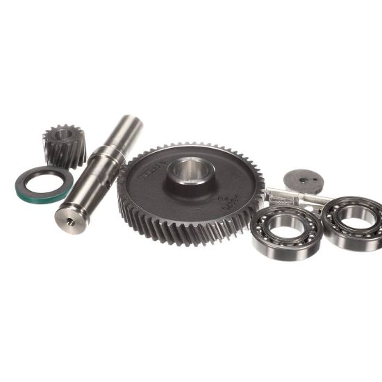 Picture of Hobart 00-913102-00257 Kit, Lower Drive Unit
