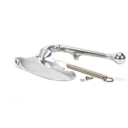 Picture of Hobart 00-913102-00181 I,kit,feed Plate Pin