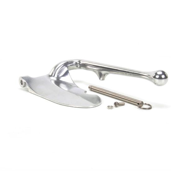 Picture of Hobart 00-913102-00181 I,kit,feed Plate Pin