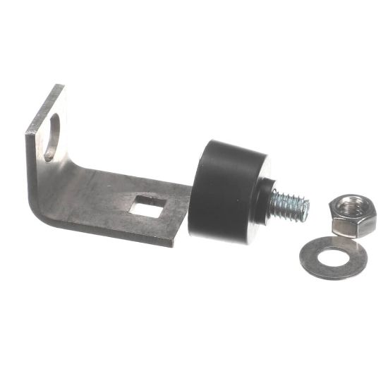 Picture of Hobart 00-913102-00200 I,kit,bumper Stop Assembly