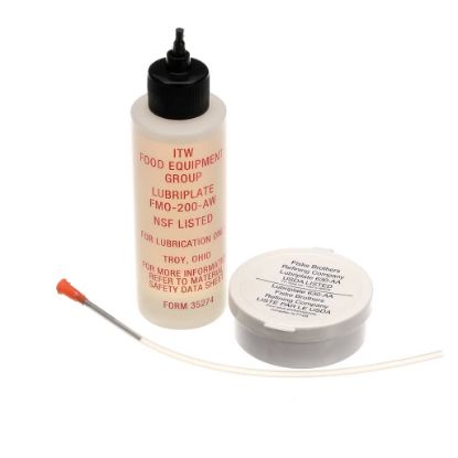 Picture of Hobart 00-913102-00259 Kit, Lubrication