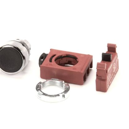 Picture of Hobart 00-913102-00195 Switch Kit