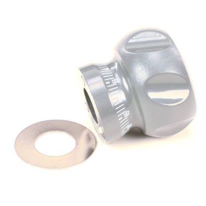 Picture of Hobart 00-913102-00261 Knob, Index, Kit