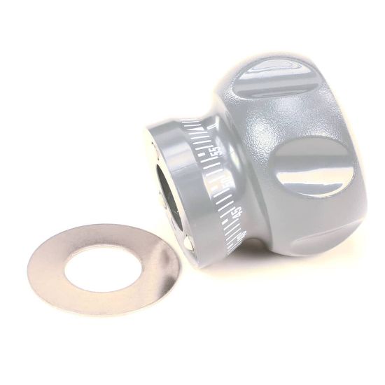 Picture of Hobart 00-913102-00261 Knob, Index, Kit