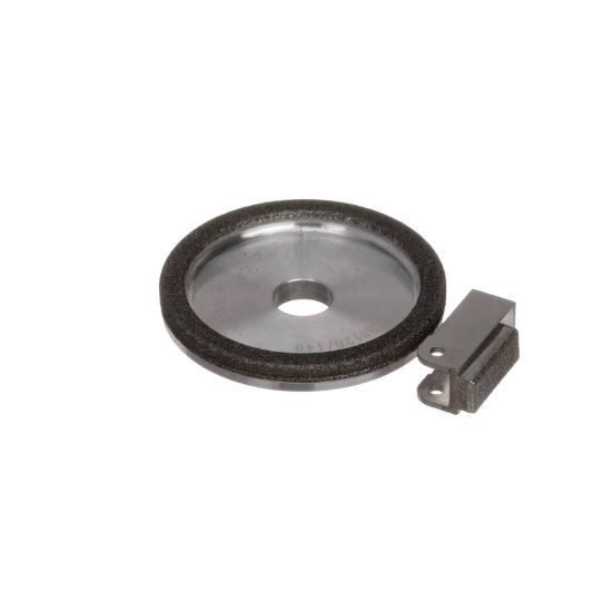 Picture of Hobart 00-913102-00280 Kit,slicer Sharpening