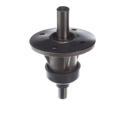 Picture of Hobart 00-913102-00288 Hsg, Assembly, Seal W/gasket