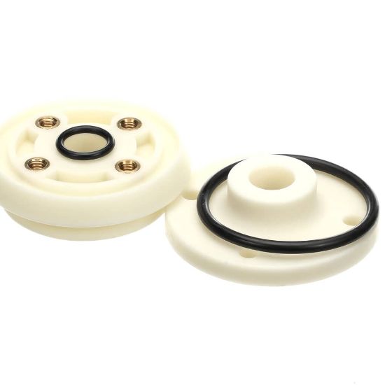 Picture of Hobart 00-913102-00278 Kit, Bearing, Housing