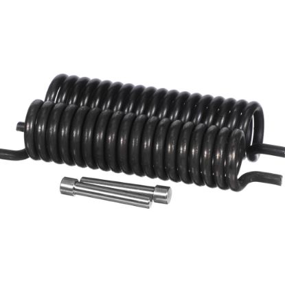 Picture of Hobart 00-913102-00285 Kit Lid Springs Ve & Vg