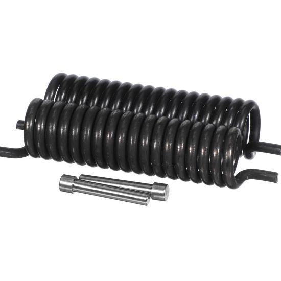 Picture of Hobart 00-913102-00285 Kit Lid Springs Ve & Vg