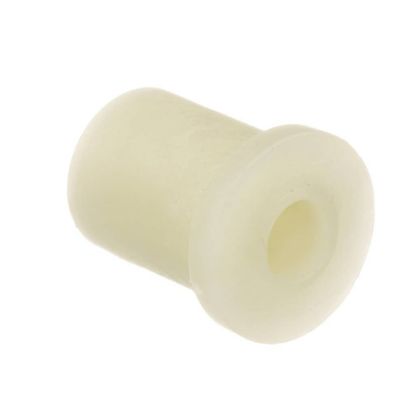 Picture of Hobart 00-913102-00299 Kit, Ft900 Roll Conv (25 Ea Rollers/reta